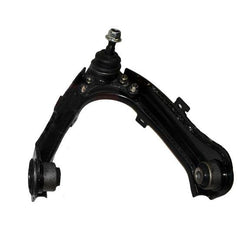 Colorado con resortes helicoidales D/S brazo de control superior buje rótula REF# RK620887