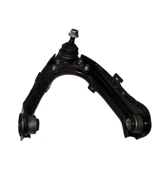 Colorado con resortes helicoidales D/S brazo de control superior buje rótula REF# RK620887