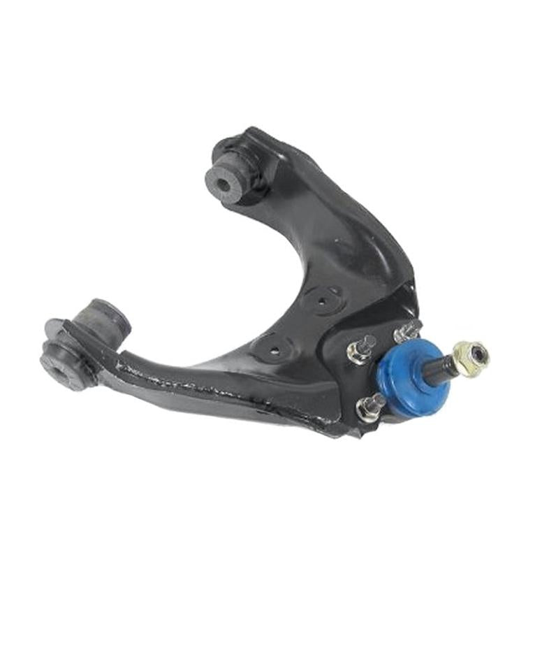 Colorado W/ Torsion Bar P/S Upp Control Arm Bushing Ball Joint REF# MS50137