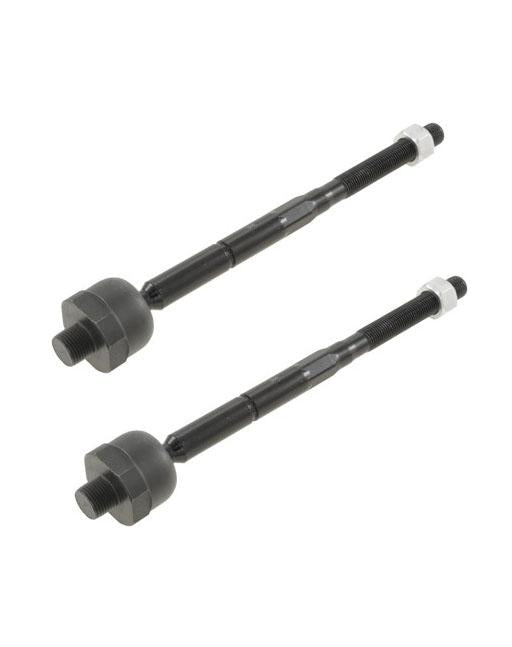 Colorado W/ Torsion Bar 4x4 (2) Inner Tie Rods REF# DM15480433 EV80433