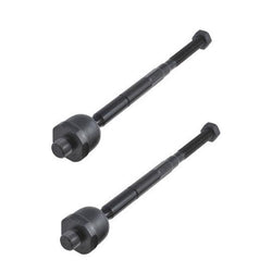 Colorado Coil Springs RWD (2) Inner Tie Rods 14MM REF# DM1548341 EV80431