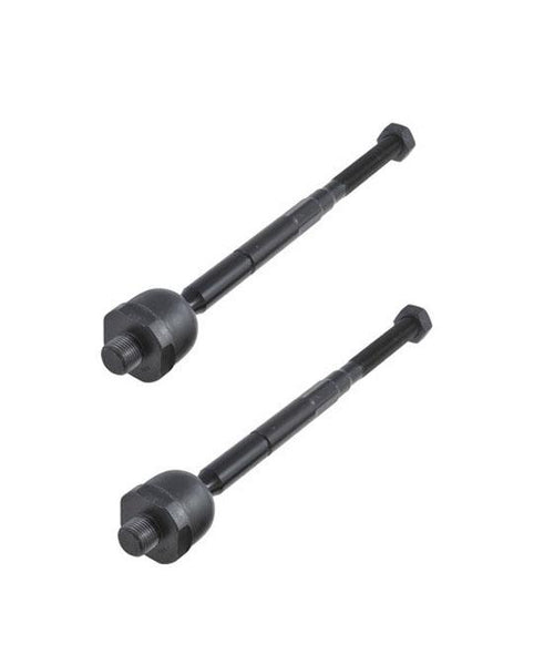 Colorado Coil Springs RWD (2) Inner Tie Rods 14MM REF# DM1548341 EV80431