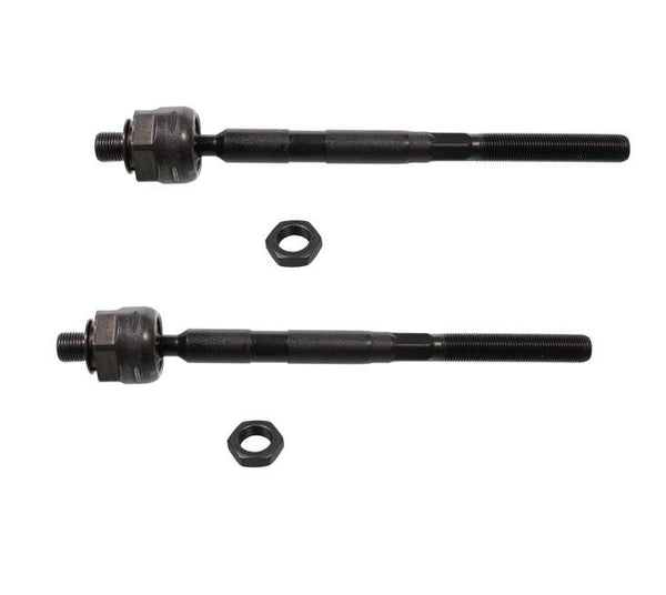 Colorado Torsion Bar 4x4 (2) Inner Tie Rods 16MM REF# DM154800300 EV800300