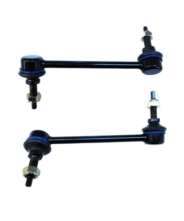 Colorado Torsion Bar 4x4 (2) Front Sway Bar Links REF# K80582 K80583