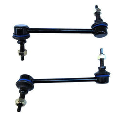 Barra de torsión Colorado 4x4 (2) Enlaces de barra estabilizadora delantera REF# K80582 K80583