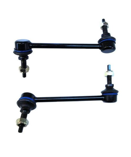 Barra de torsión Colorado 4x4 (2) Enlaces de barra estabilizadora delantera REF# K80582 K80583