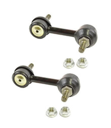 Colorado 4x2 & 4x4 (2) REAR Sway Bar Links REF# DM15480611 K80611