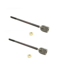 Front Left and Right Inner Tie Rods FitsNissan Quest 1993-2002