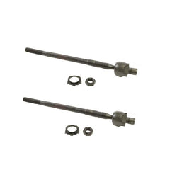 For Ford PROBE 93-97 PROBE GT 97 MAZDA 626 93-02 MX6 93-97 Front Inner Tie Rods