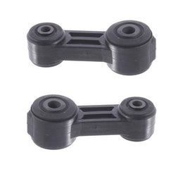 Front Left & Right Sway Bar Links fits for SUBARU BAJA 03-06 Forestor 98-02