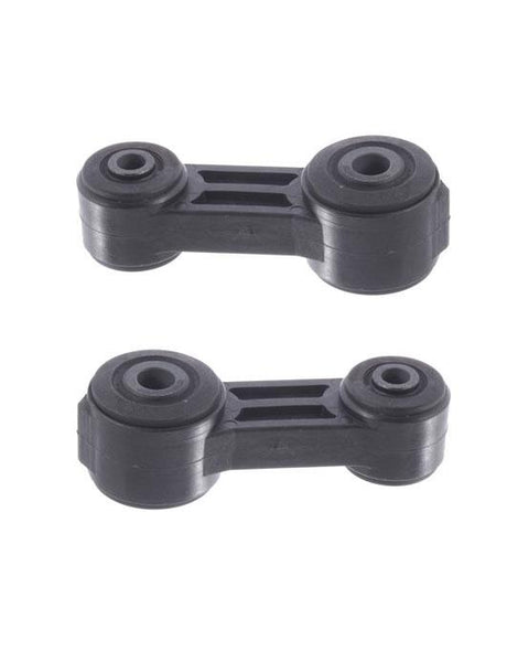 Front Left & Right Sway Bar Links fits for SUBARU BAJA 03-06 Forestor 98-02