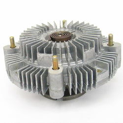 US Works 22087 Engine Cooling Fan Clutch Amigo Impulse Pick Up REF#36986 2567