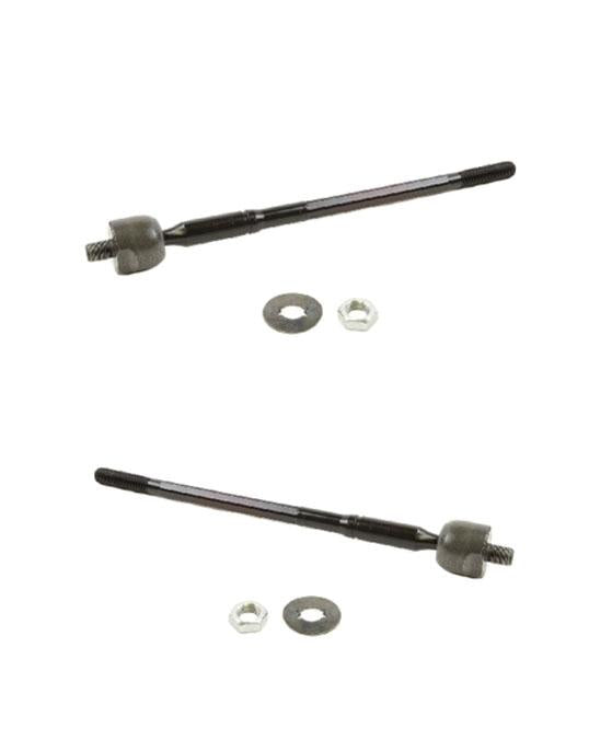 ES300 & CAMRY 92-01 AVALON 95-04 SOLARA 99-03 SIENNA 98-03 Front Inner Tie Rods