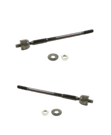 ES300 & CAMRY 92-01 AVALON 95-04 SOLARA 99-03 SIENNA 98-03 Front Inner Tie Rods