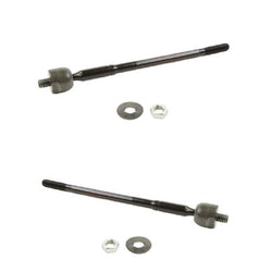 ES300 & CAMRY 92-01 AVALON 95-04 SOLARA 99-03 SIENNA 98-03 Front Inner Tie Rods