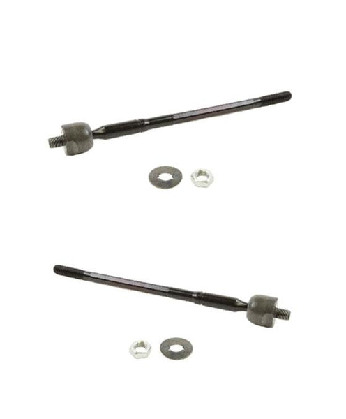 ES300 & CAMRY 92-01 AVALON 95-04 SOLARA 99-03 SIENNA 98-03 Front Inner Tie Rods