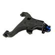 Se adapta a 04-10 Qx56 Titan P/S bujes de brazo de control inferior junta esférica REF# RK620511