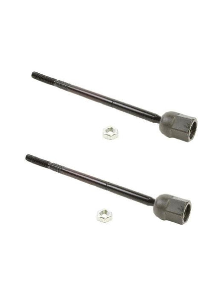 FORD TAURUS 96-07 MERCURY SABLE 96-05 Front Left and Right Inner Tie Rods