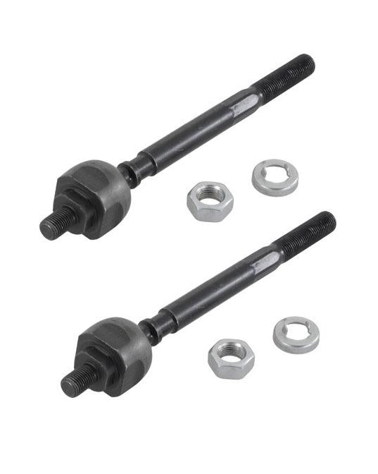 HONDA CR-V 1997-2001 Bielas interiores delanteras izquierda y derecha