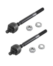 HONDA CR-V 1997-2001 Bielas interiores delanteras izquierda y derecha