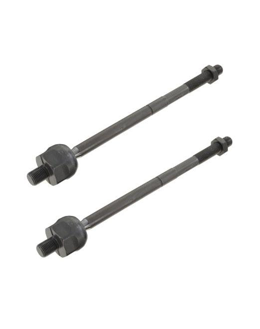 Front Left & Right Inner Tie Rods fits for Chrysler Crown Victoria 03-11