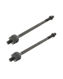 Varillas de amarre interiores delanteras izquierda y derecha para Chrysler Crown Victoria 03-11