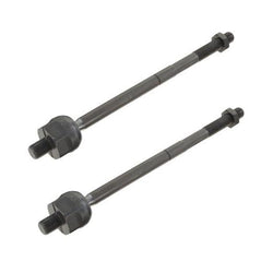 Front Left & Right Inner Tie Rods fits for Chrysler Crown Victoria 03-11