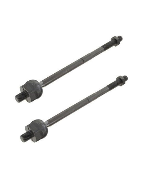 Front Left & Right Inner Tie Rods fits for Chrysler Crown Victoria 03-11