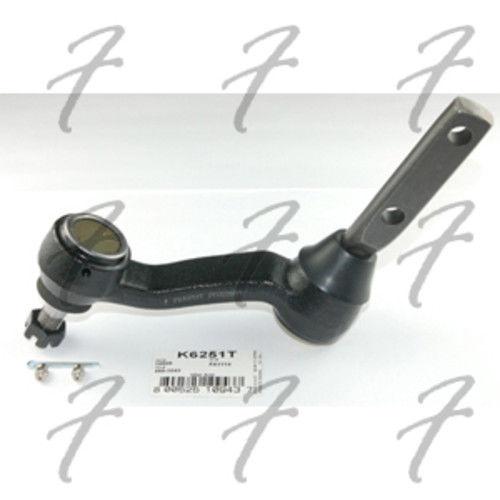 FPD K6251T Steering Idler Arm