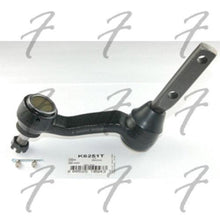 FPD Nuevo brazo tensor de dirección K6251T 