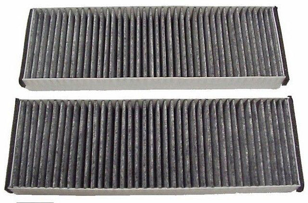 PTC 3733 Cabin Air Filter REF# CAF144C2 4F0819439 4F0819439A