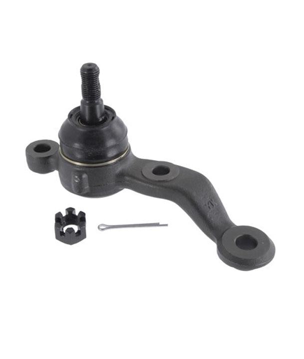 96 to 8/1997 LEXUS GS300 Lower Ball Joint Driver Side