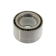 PTC PT516004 REAR Wheel Bearing