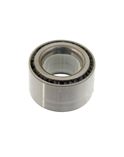 PTC PT516004 REAR Wheel Bearing