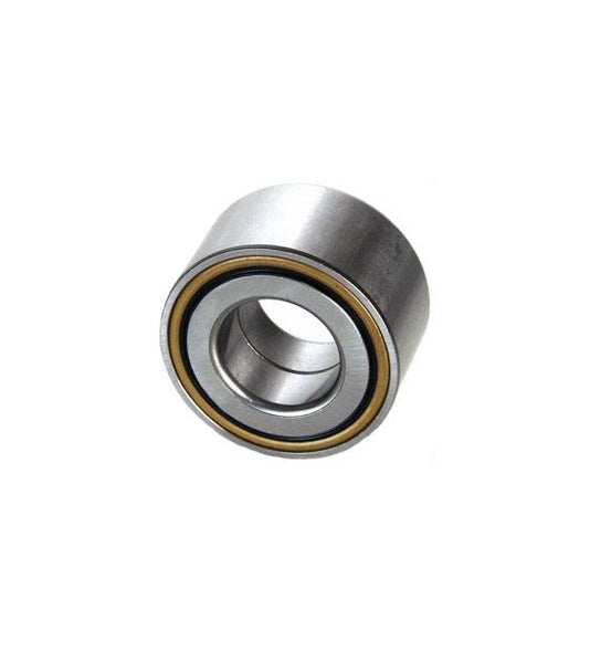 PTC PT516009 REAR Wheel Bearing 03-09 Sorento