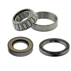 REAR Wheel Bearing Kit REF# 30208 225010 4989