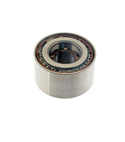 PTC PT516006 REAR Wheel Bearing With Limited Slip Differential Only