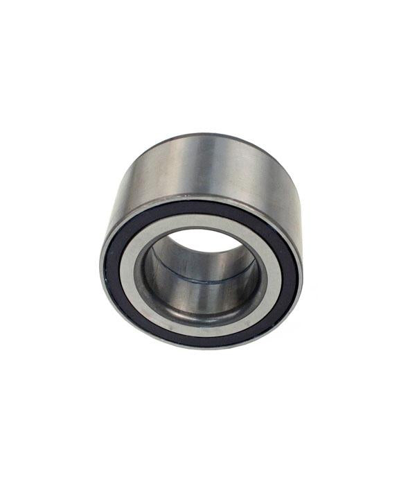 FRONT Wheel Bearing Kit REF# PT517013 REF# 90366A0001 WB000001
