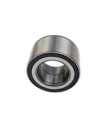 FRONT Wheel Bearing Kit REF# PT517013 REF# 90366A0001 WB000001