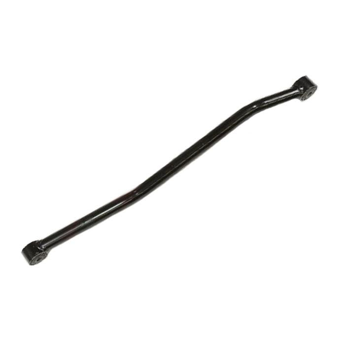 Improved Suspension Track Bar W Bushings Front Fits 87-95 Wrangler REF# 52040403