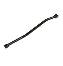 Barra de suspensión mejorada con bujes delanteros para Wrangler 87-95 REF# 52040403 