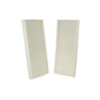 FRONTIER NV1500 NV2500 NV3500 PATHFINDER XTERRA EQUATOR Cabin Filter