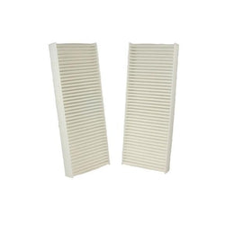 FRONTIER NV1500 NV2500 NV3500 PATHFINDER XTERRA EQUATOR Cabin Filter