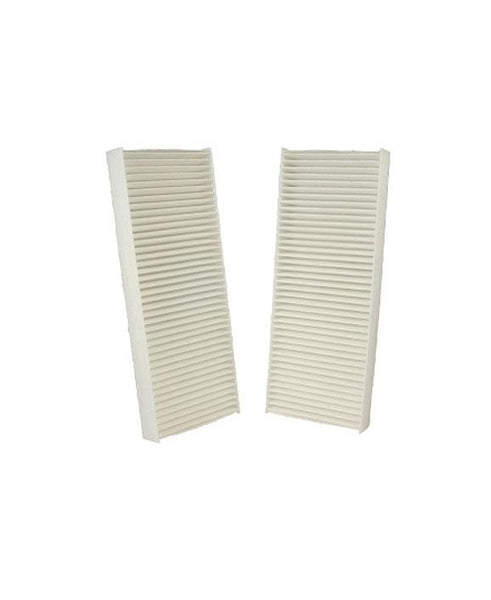 FRONTIER NV1500 NV2500 NV3500 PATHFINDER XTERRA EQUATOR Cabin Filter