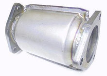 Convertidor precatalizador Daewoo Leganza 2.2L 1999-2001 