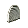 Charcoal Cabin Filter for MERCEDES-BENZ C300 C350 C63 AMG 2008-2013