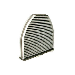 Charcoal Cabin Filter for MERCEDES-BENZ C300 C350 C63 AMG 2008-2013