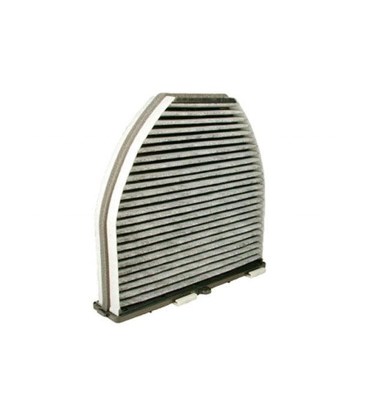 Charcoal Cabin Filter for MERCEDES-BENZ C300 C350 C63 AMG 2008-2013