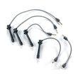 TRACKER 4x2 98 TRACKER 94-97 SIDEKICK 92-98 X-90 96-98 Spark Plug Wires