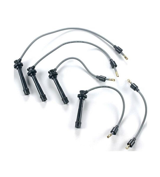 TRACKER 4x2 98 TRACKER 94-97 SIDEKICK 92-98 X-90 96-98 Spark Plug Wires